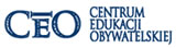 Centrum Edukacji Obywatelskiej