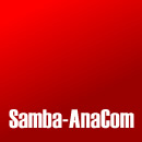 Samba-AnaCom sp. z o.o.