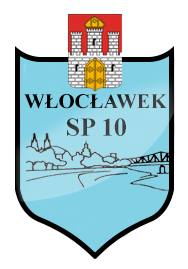 Szkoła Podstawowa nr 10