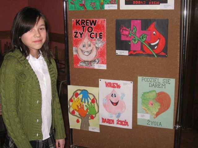 „Szlachetne zdrowie”