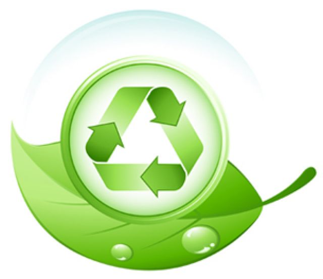 Konkurs ekologiczny dla klas III