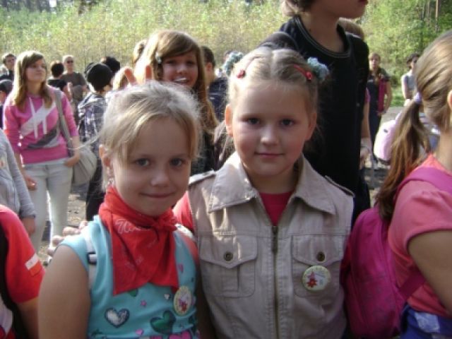 Rajd na raty-III rata