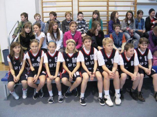 Mikołajkowy Omnibus