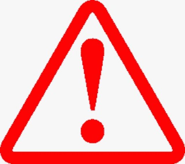 Zebrania z rodzicami - listopad 2011