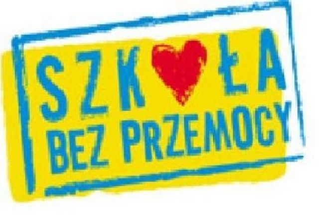 Dni Szkoły bez Przemocy