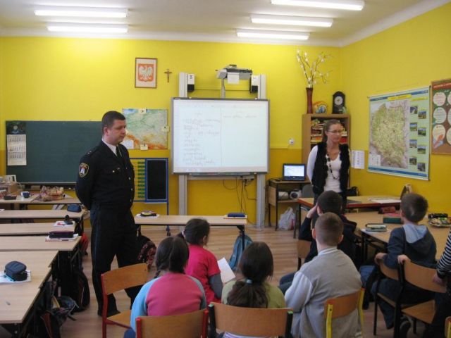 Światowy Dzień Bezpiecznego Internetu!!!