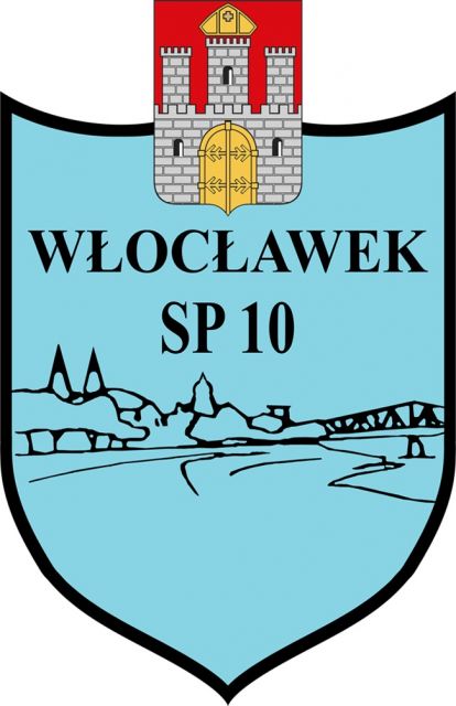 Sukces Miłosza Bronowskiego