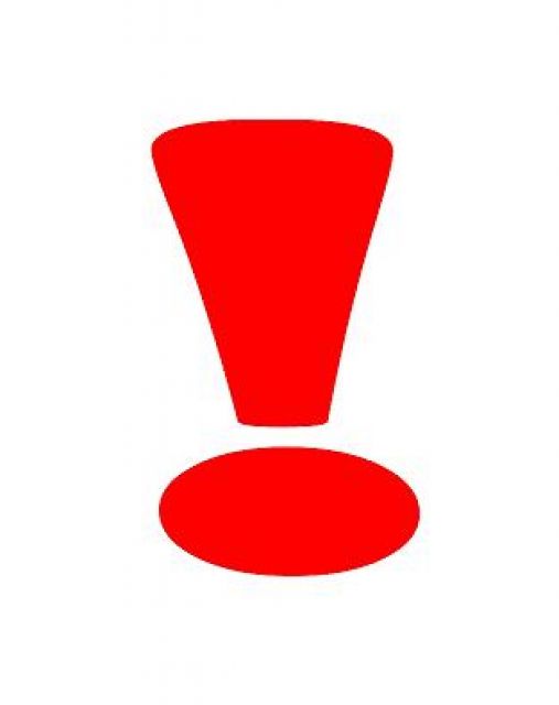 WYKRZYKNIK! - wydanie jesienne