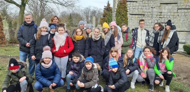 I Rata Rajdu na Raty 