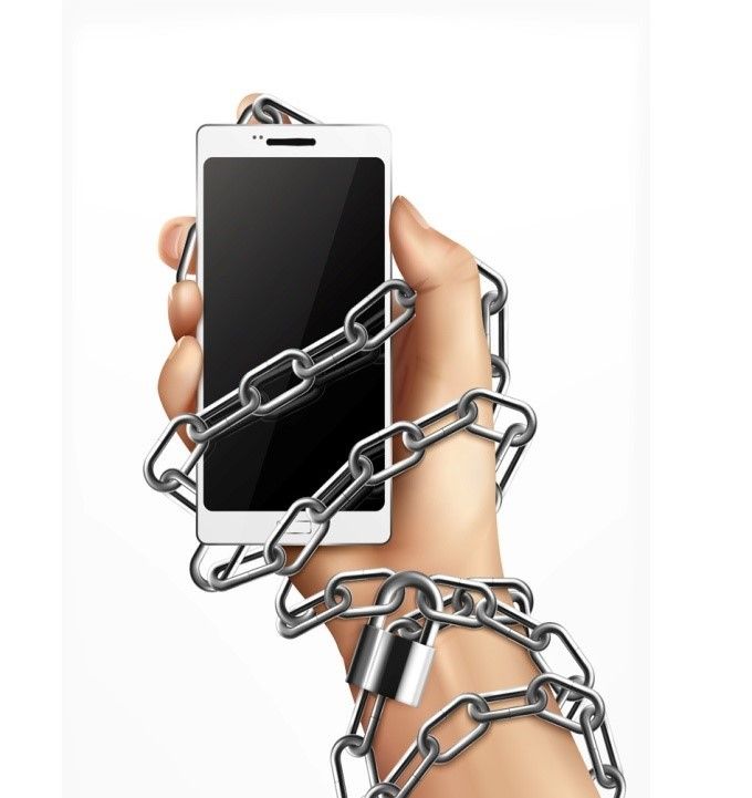 ,,Uzależnienie od telefonu i  komputera”- szkolenie dla rodziców