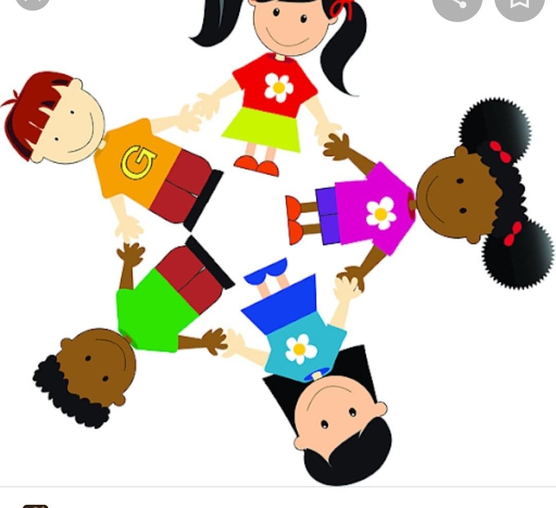 Spotkania integracyjno-edukacyjne dla uczniów z Ukrainy.