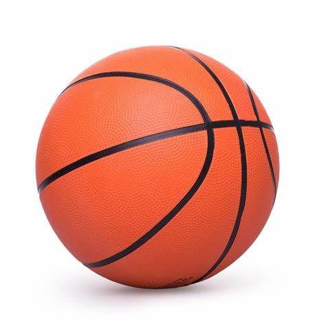 Anwil Basket Challenge