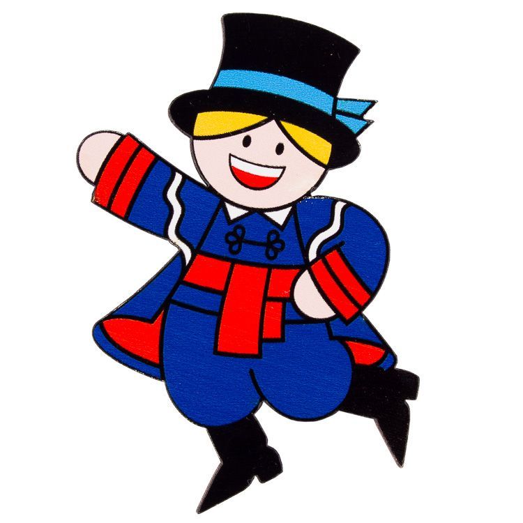 Kujawscy Poeci Dzieciom- zapraszamy do konkursu