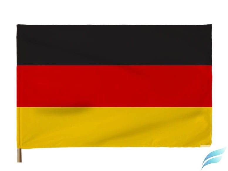 II Ogólnopolski Konkurs DACHL - MÄRCHEN