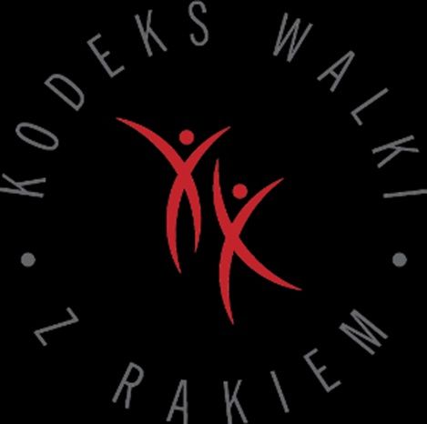 SZKOŁA PROMUJĄCA EUROPEJSKI KODEKS WALKI Z RAKIEM