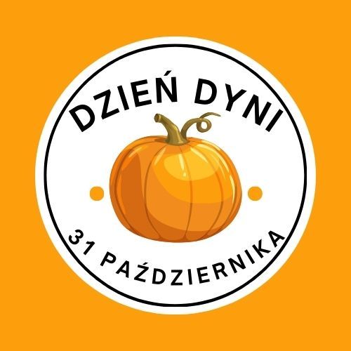 Dzień Dyni
