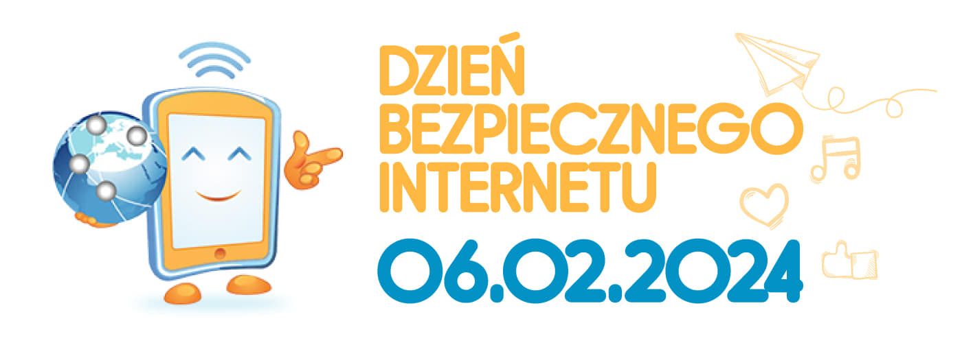 ,,BEZPIECZNY INTERNET W BEZPIECZNE FERIE”