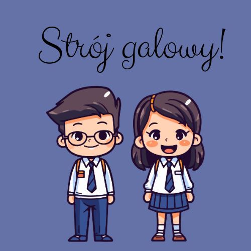 Dzień Edukacji Narodowej